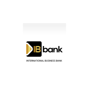 Ib-Bank-1.png