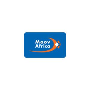 Moov-Logo-1.png