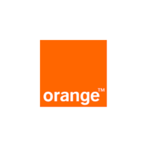 Orange-Logo-1.png