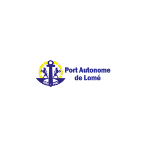 Port-Autonome-Lome-1.png