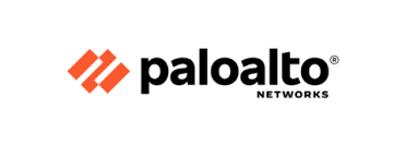 PALOALTO NETWORKS