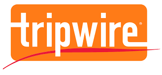 TRIPWIRE