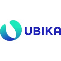 UBIKA