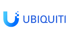 UBIQUITI